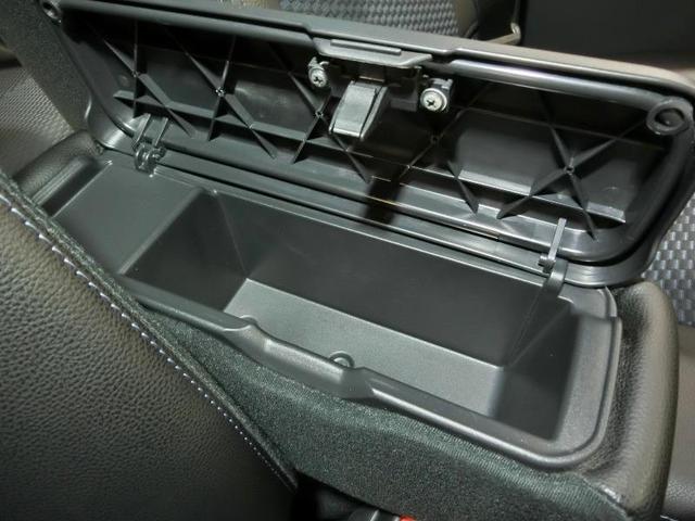 タント カスタムＲＳ　安全装備　衝突被害軽減システム　横滑り防止機能　ＡＢＳ　エアバッグ　盗難防止装置　アイドリングストップ　バックカメラ　ミュージックプレイヤー接続可　ＣＤ　スマートキー　キーレス　フル装備　オートマ（13枚目）