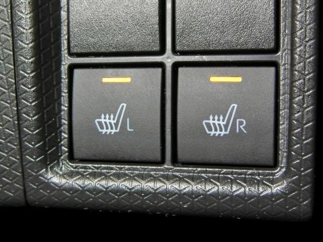 タント カスタムＲＳ　安全装備　衝突被害軽減システム　横滑り防止機能　ＡＢＳ　エアバッグ　盗難防止装置　アイドリングストップ　バックカメラ　ミュージックプレイヤー接続可　ＣＤ　スマートキー　キーレス　フル装備　オートマ（15枚目）