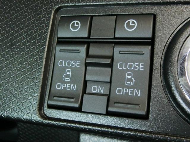 タント カスタムＲＳ　安全装備　衝突被害軽減システム　横滑り防止機能　ＡＢＳ　エアバッグ　盗難防止装置　アイドリングストップ　バックカメラ　ミュージックプレイヤー接続可　ＣＤ　スマートキー　キーレス　フル装備　オートマ（17枚目）