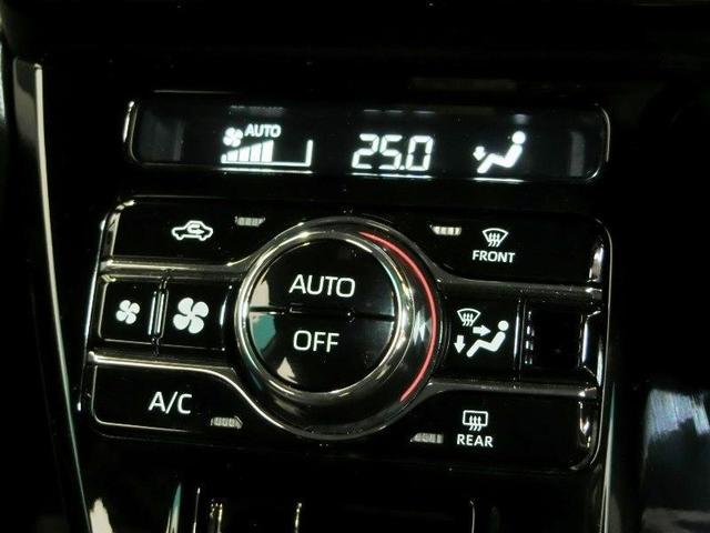 タント カスタムＲＳ　安全装備　衝突被害軽減システム　横滑り防止機能　ＡＢＳ　エアバッグ　盗難防止装置　アイドリングストップ　バックカメラ　ミュージックプレイヤー接続可　ＣＤ　スマートキー　キーレス　フル装備　オートマ（18枚目）