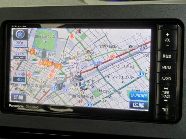 タント カスタムＲＳ　安全装備　衝突被害軽減システム　横滑り防止機能　ＡＢＳ　エアバッグ　盗難防止装置　アイドリングストップ　バックカメラ　ミュージックプレイヤー接続可　ＣＤ　スマートキー　キーレス　フル装備　オートマ（20枚目）