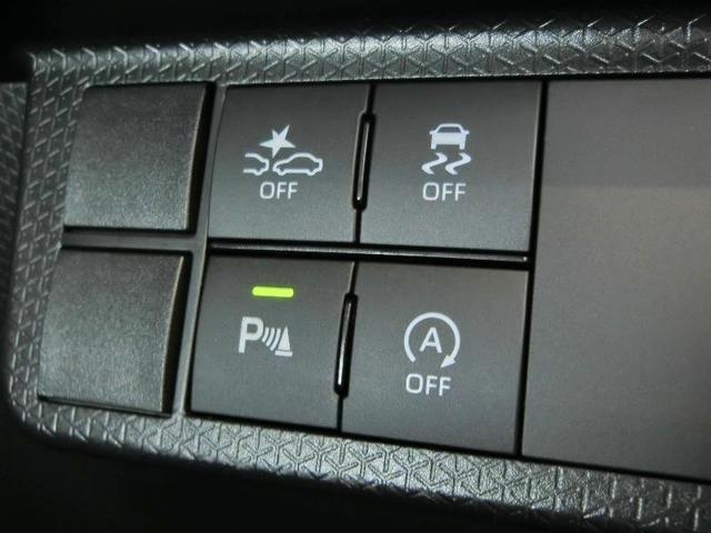 タント カスタムＲＳ　安全装備　衝突被害軽減システム　横滑り防止機能　ＡＢＳ　エアバッグ　盗難防止装置　アイドリングストップ　バックカメラ　ミュージックプレイヤー接続可　ＣＤ　スマートキー　キーレス　フル装備　オートマ（24枚目）