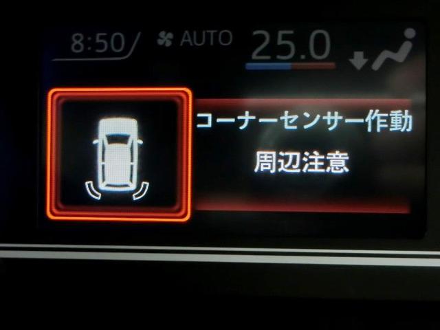 タント カスタムＲＳ　安全装備　衝突被害軽減システム　横滑り防止機能　ＡＢＳ　エアバッグ　盗難防止装置　アイドリングストップ　バックカメラ　ミュージックプレイヤー接続可　ＣＤ　スマートキー　キーレス　フル装備　オートマ（25枚目）