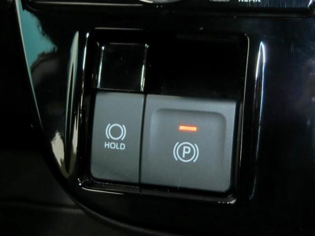 タント カスタムＲＳ　安全装備　衝突被害軽減システム　横滑り防止機能　ＡＢＳ　エアバッグ　盗難防止装置　アイドリングストップ　バックカメラ　ミュージックプレイヤー接続可　ＣＤ　スマートキー　キーレス　フル装備　オートマ（26枚目）