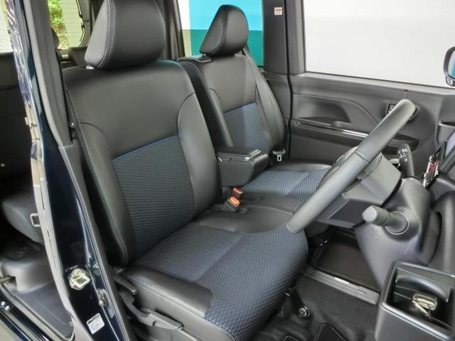 タント カスタムＲＳ　安全装備　衝突被害軽減システム　横滑り防止機能　ＡＢＳ　エアバッグ　盗難防止装置　アイドリングストップ　バックカメラ　ミュージックプレイヤー接続可　ＣＤ　スマートキー　キーレス　フル装備　オートマ（27枚目）