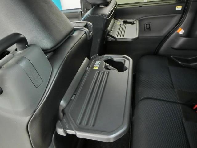 タント カスタムＲＳ　安全装備　衝突被害軽減システム　横滑り防止機能　ＡＢＳ　エアバッグ　盗難防止装置　アイドリングストップ　バックカメラ　ミュージックプレイヤー接続可　ＣＤ　スマートキー　キーレス　フル装備　オートマ（31枚目）