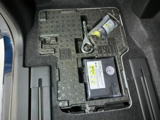 タント カスタムＲＳ　安全装備　衝突被害軽減システム　横滑り防止機能　ＡＢＳ　エアバッグ　盗難防止装置　アイドリングストップ　バックカメラ　ミュージックプレイヤー接続可　ＣＤ　スマートキー　キーレス　フル装備　オートマ（36枚目）