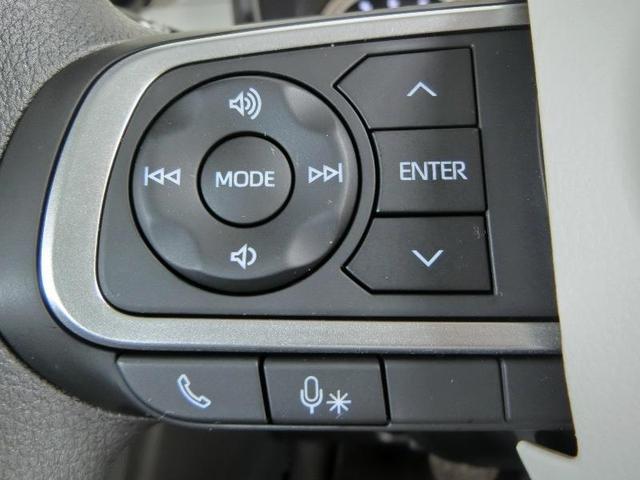 ムーヴキャンバス ストライプスＧ　安全装備　衝突被害軽減システム　横滑り防止機能　ＡＢＳ　エアバッグ　盗難防止装置　アイドリングストップ　バックカメラ　ミュージックプレイヤー接続可　ＣＤ　スマートキー　キーレス　フル装備　オートマ（15枚目）