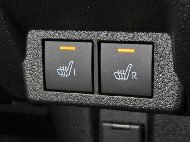 ムーヴキャンバス ストライプスＧ　安全装備　衝突被害軽減システム　横滑り防止機能　ＡＢＳ　エアバッグ　盗難防止装置　アイドリングストップ　バックカメラ　ミュージックプレイヤー接続可　ＣＤ　スマートキー　キーレス　フル装備　オートマ（16枚目）