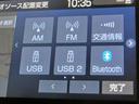 サムネイル13