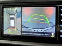 X Lパッケージ ワンオーナー 衝突被害軽減システム 横滑り防止機能 ABS エアバッグ 盗難防止装置 アイドリングストップ バックカメラ ETC ドラレコ ミュージックプレイヤー接続可 CD スマートキー キーレス(19枚目)