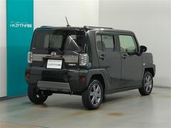 ŲˤޤǤŹǽؤ˸¤餻ƤƤޤ 2