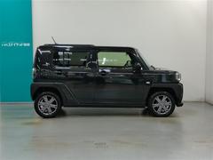 ᡼бΥ󥰥ݾڡ᡼ǯ鷺ԵΥ̵¡Ǽ飱ǯ֤ݾڤ̵Ǥդ䤷Ƥޤ 3