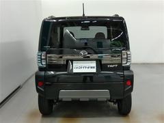 Ĳ귿ץϼξβʤΰ򤢤餫ĲȤƿ֤ĤζۤʬǤʧץǤܤϤڤ˥åդޤǤ̤ 4