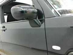 ɥߥ顼ưǼǽ⤢ޤ֤ݤˤεǽǤ͡ 6