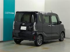 ŲˤޤǤŹǽؤ˸¤餻ƤƤޤ 2