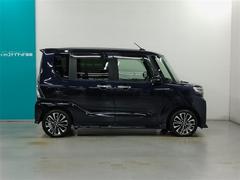 ͵ΥХåȥꥹ륷㥤Ǥ 3