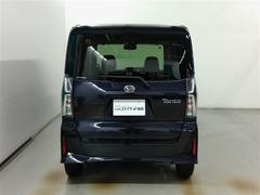 Ĳ귿ץϼξβʤΰ򤢤餫ĲȤƿ֤ĤζۤʬǤʧץǤܤϤڤ˥åդޤǤ̤ 4