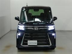 ƥʥ󥹤Ѥʥƥʥ󥹥Х塼ѥåΤǤ 5