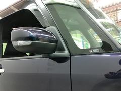 ɥߥ顼ưǼǽ⤢ޤ֤ݤˤεǽǤ͡ 6