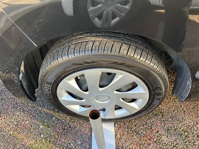 ウェイク D 両側スライドドア キーレス ETC(12枚目)