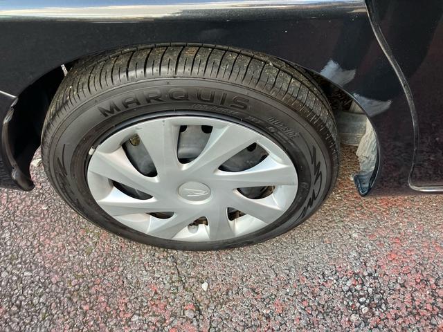 ウェイク D 両側スライドドア キーレス ETC(14枚目)