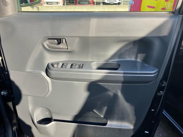 ウェイク D 両側スライドドア キーレス ETC(15枚目)