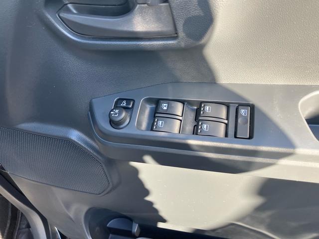 ウェイク D 両側スライドドア キーレス ETC(16枚目)