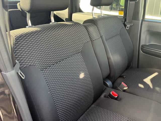 ウェイク D 両側スライドドア キーレス ETC(19枚目)