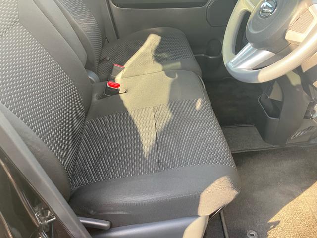 ウェイク D 両側スライドドア キーレス ETC(20枚目)