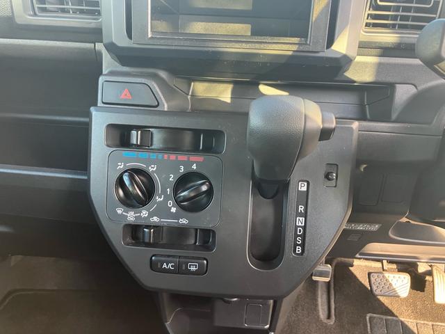 ウェイク D 両側スライドドア キーレス ETC(26枚目)