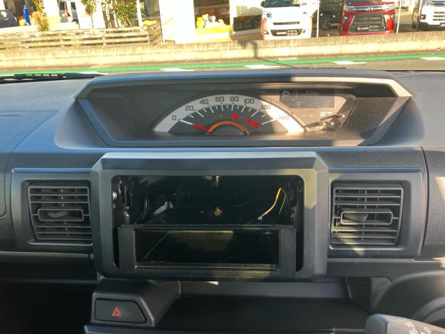 ウェイク D 両側スライドドア キーレス ETC(29枚目)