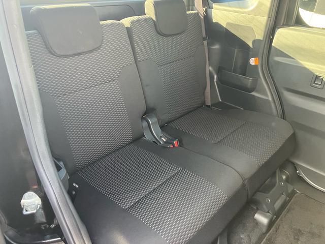 ウェイク D 両側スライドドア キーレス ETC(31枚目)