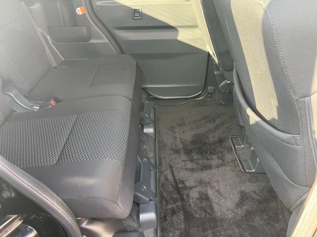 ウェイク D 両側スライドドア キーレス ETC(33枚目)