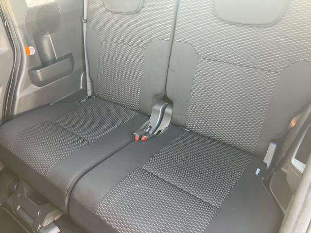 ウェイク D 両側スライドドア キーレス ETC(39枚目)