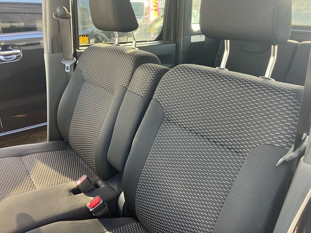 ウェイク D 両側スライドドア キーレス ETC(46枚目)