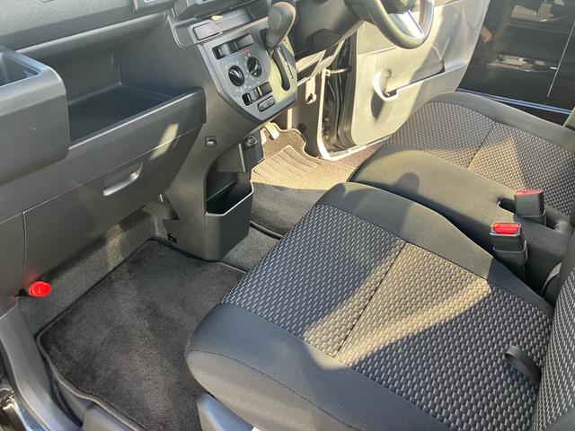 ウェイク D 両側スライドドア キーレス ETC(47枚目)