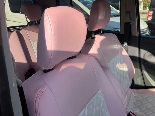 ワゴンＲ ＦＸ　ワンオーナー　純正７インチナビ　バックカメラ　前後ドライブレコーダー　シートヒーター　キーレス（20枚目）