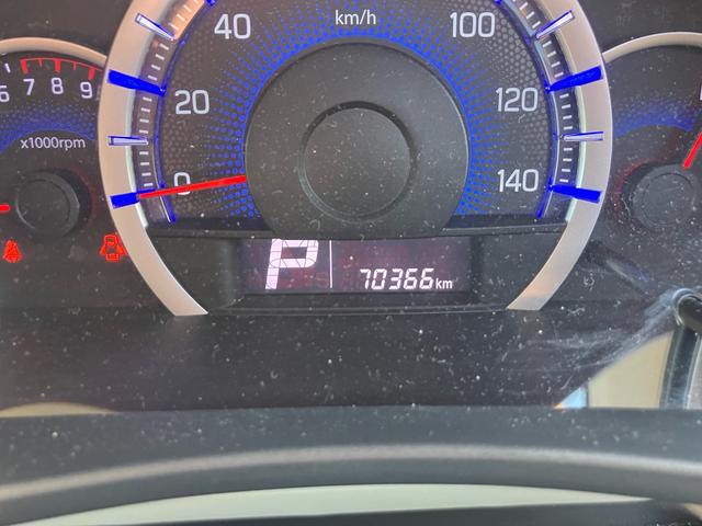 ワゴンＲ ＦＸ　ワンオーナー　純正７インチナビ　バックカメラ　前後ドライブレコーダー　シートヒーター　キーレス（27枚目）