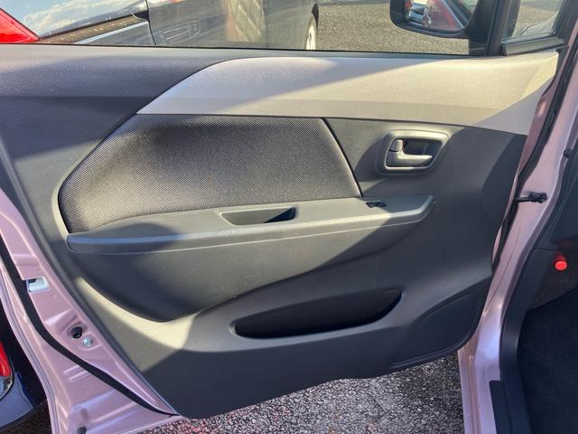 ワゴンＲ ＦＸ　ワンオーナー　純正７インチナビ　バックカメラ　前後ドライブレコーダー　シートヒーター　キーレス（48枚目）