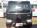 SUZUKI WAGON R CUSTOM Z