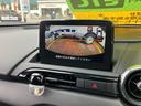 Ｓスペシャルパッケージ　ワンオーナー　純正ナビ　バックカメラ　ＥＴＣ　ドライブレコーダー　シートヒーター　純正１６インチアルミ　キーフリー　プッシュスタート（43枚目）