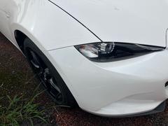 ɥ ӥڥѥå󥪡ʡʥӡХå顡ţԣ 0600413A30251023W003 5