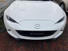 ɥ ӥڥѥå󥪡ʡʥӡХå顡ţԣ 0600413A30251023W003 6