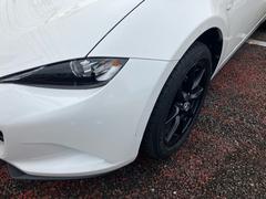 ɥ ӥڥѥå󥪡ʡʥӡХå顡ţԣ 0600413A30251023W003 7