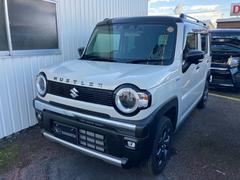 ϥ顼 ե磻ɥܡ󥪡ʡ̥˥ʥӣԣ֡ȥҡ 0600413A30251119W002 2