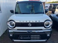 ϥ顼 ե磻ɥܡ󥪡ʡ̥˥ʥӣԣ֡ȥҡ 0600413A30251119W002 3