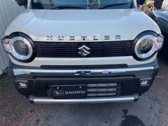 ϥ顼 ե磻ɥܡ󥪡ʡ̥˥ʥӣԣ֡ȥҡ 0600413A30251119W002 5