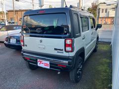 ϥ顼 ե磻ɥܡ󥪡ʡ̥˥ʥӣԣ֡ȥҡ 0600413A30251119W002 7