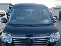 ���ȥ졼�若�� �������ॿ���ܣңӥ�ߥƥåɡ���󥪡��ʡ�����¦�����ȥ��饤�ɥɥ����������������ߡ��̣ţļ����� 0600413A30251119W003 6